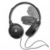 HP Headset H2500 A2Q79AA